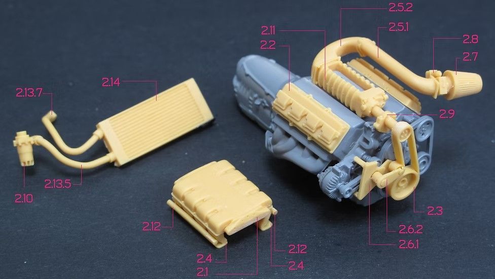 ダッジ チャレンジャー