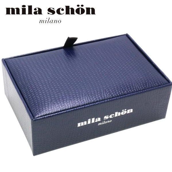 ショーン mila