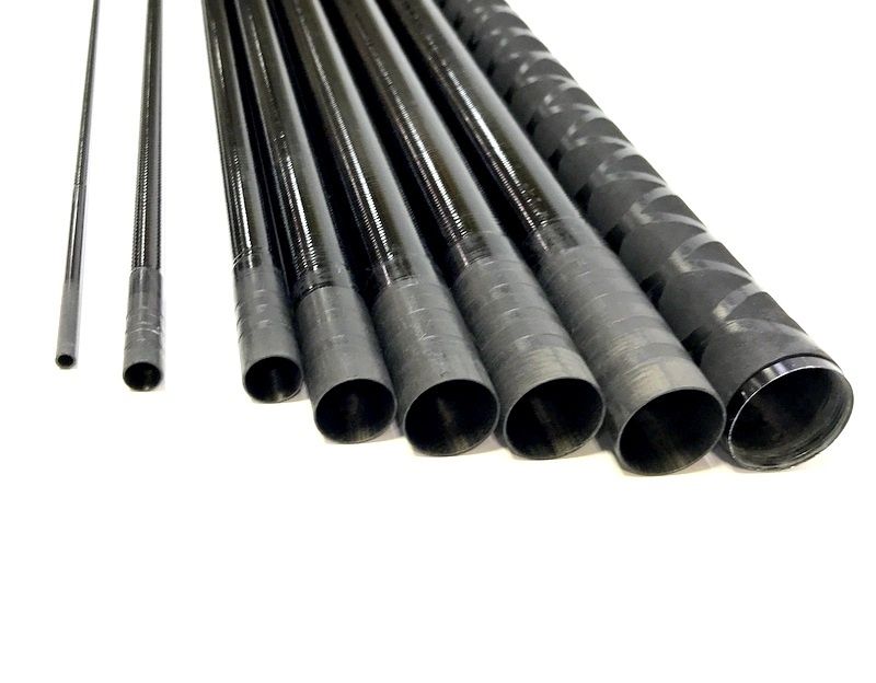 ダイワ　AWT 銀影　プライム　釣り竿　フィッシング　ロッド ダイワ AWT 銀影 プライム 抜 硬調 90 DAIWA 鮎竿 ロッド 竿 釣り 釣具