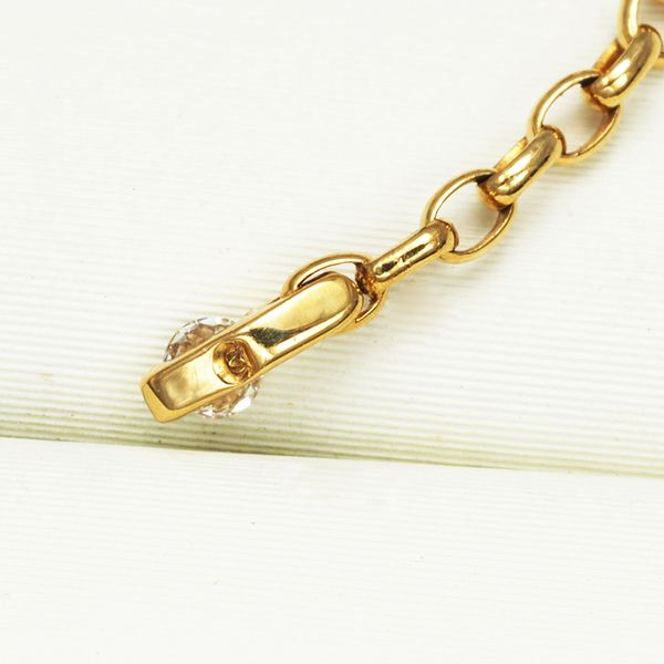 ミキモト ピアス パール 真珠 7.0mm ダイヤ ダイヤモンド チェーン  