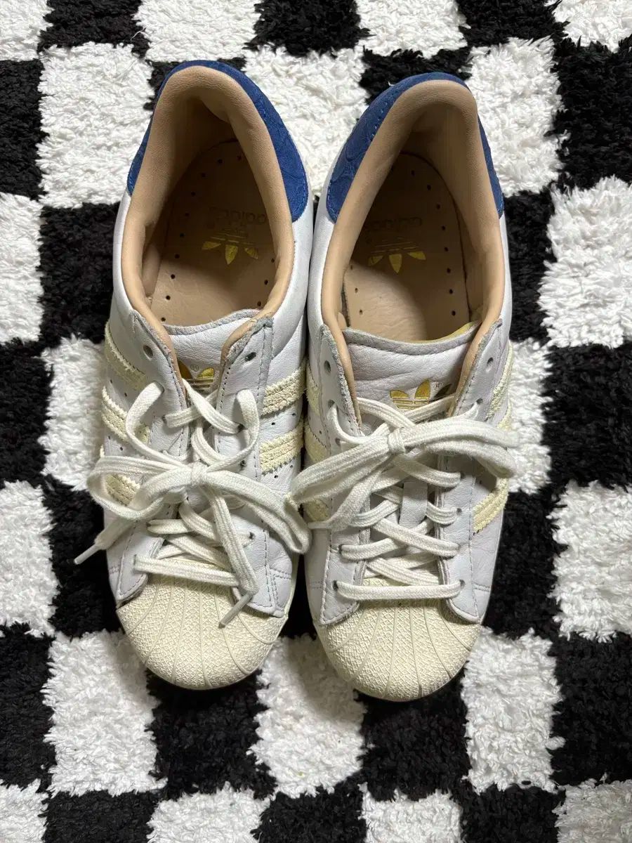 スーパースター 240