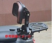 品