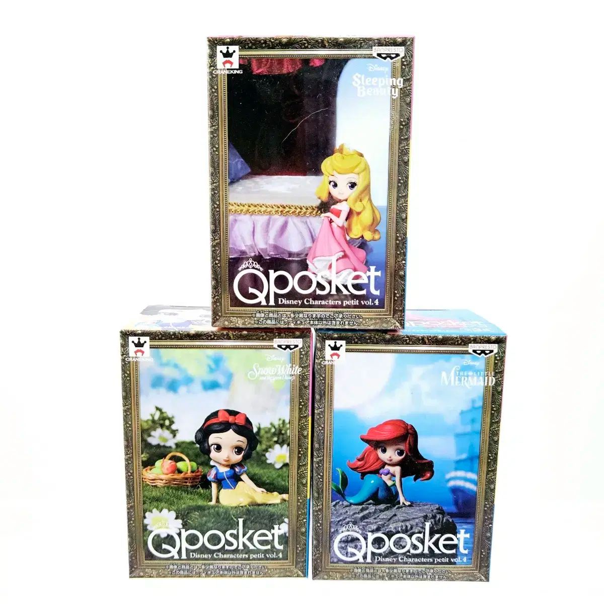 ドラゴンボール ドラゴンバトラーズ 179枚 カードダスドットコム 公式