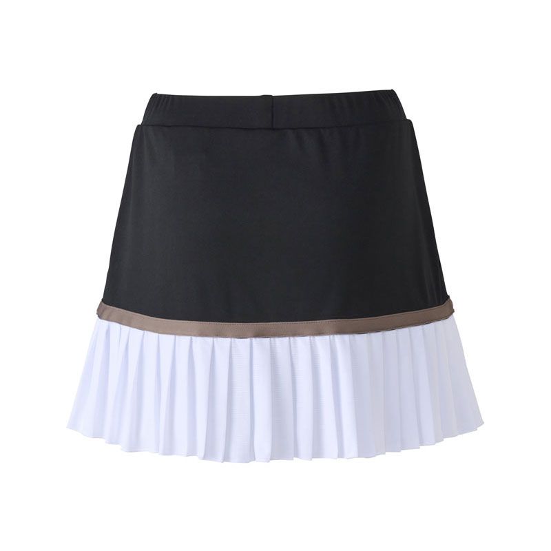 GRAND PRIX 中松パター 元箱付き 希少