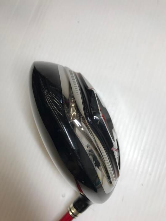 | ダンロップ