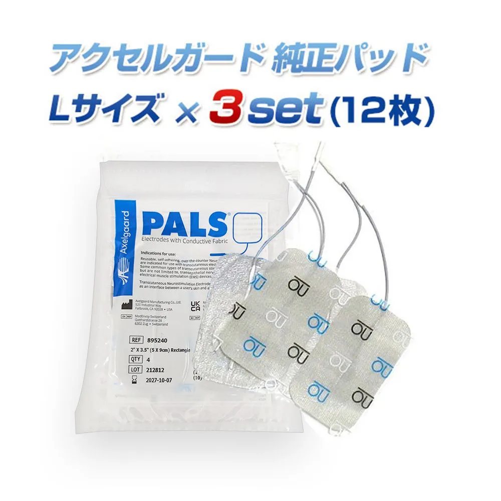 2025年最新】ツインビート3ターボの人気アイテム - メルカリ