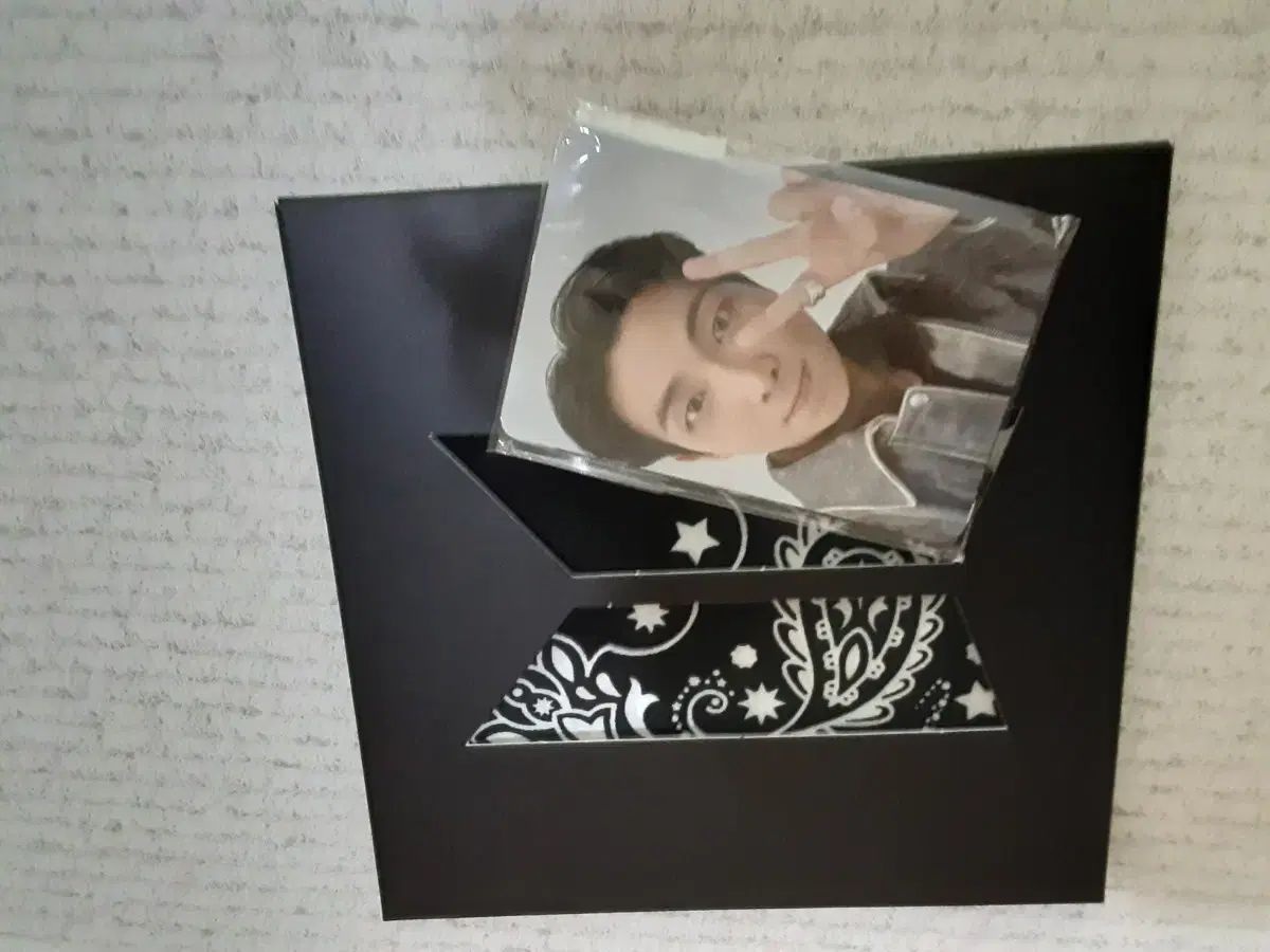 bts フェスタ トレカ バンダナセット トレカ BTS FESTA 2025 ARMY ZONE