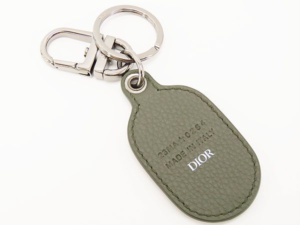 新品】ディオール オム Dior Homme CD ICON CD アイコン