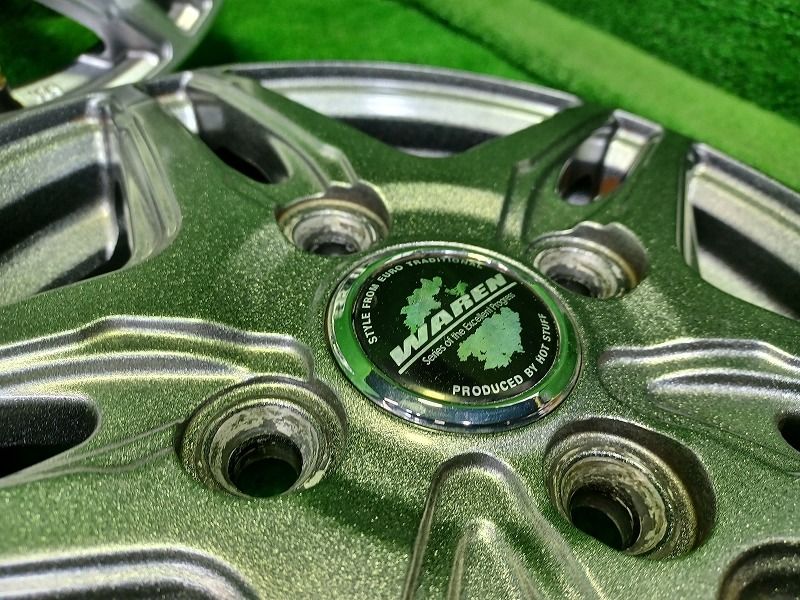 ｴﾌﾞﾘｨﾜｺﾞﾝ