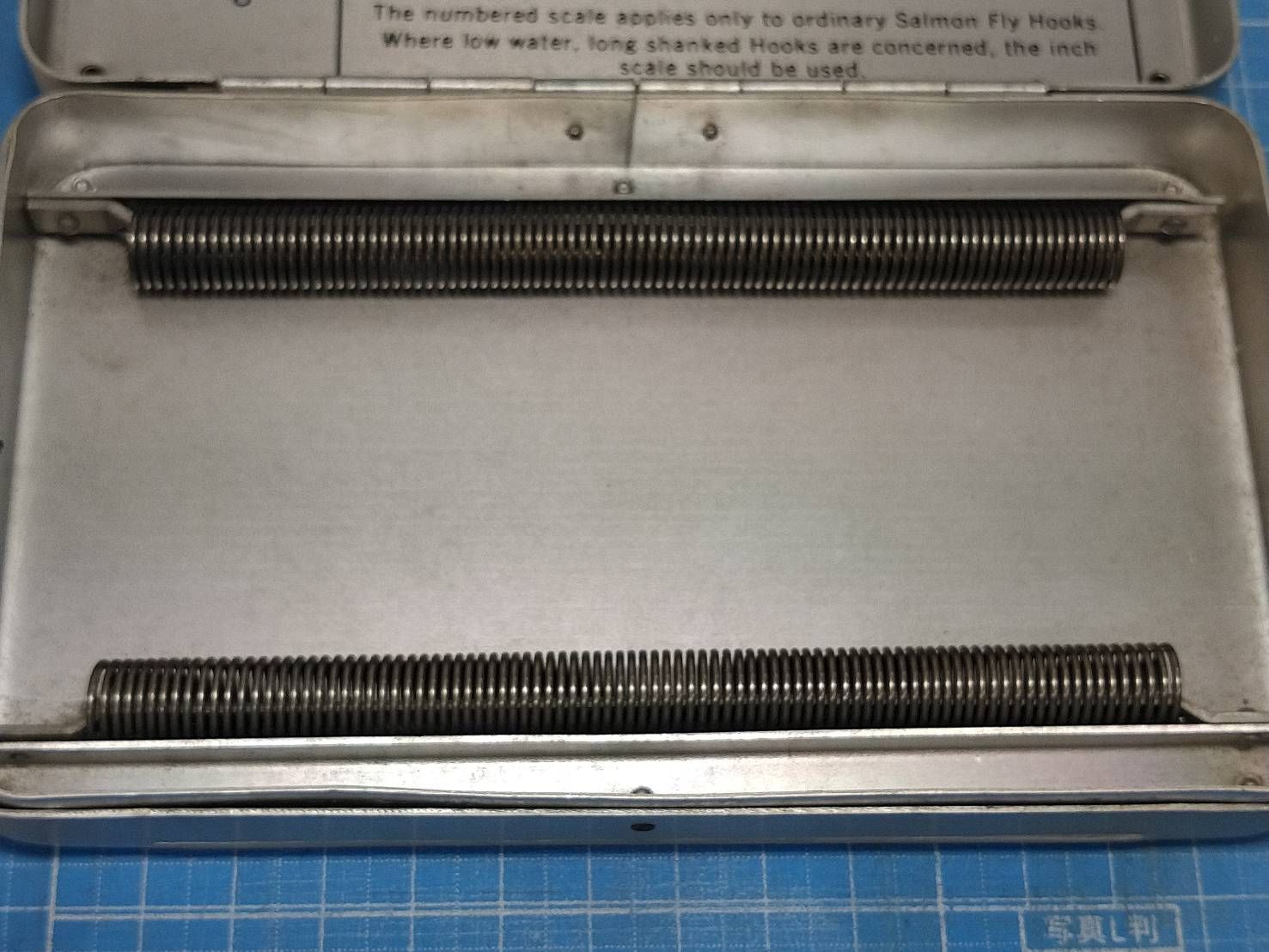 ボックス