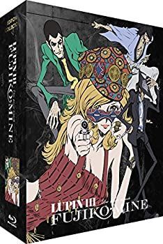 (未使用･未開封品)　ウルトラマンメビウス Volume 7 [DVD] sdt40b8 Amazon.co.jp: ウルトラマンメビウス Volume 7 [DVD] : 五十嵐