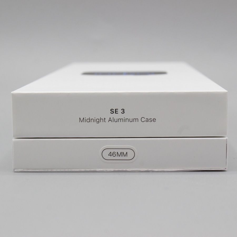 アンカーブルースポーツループ