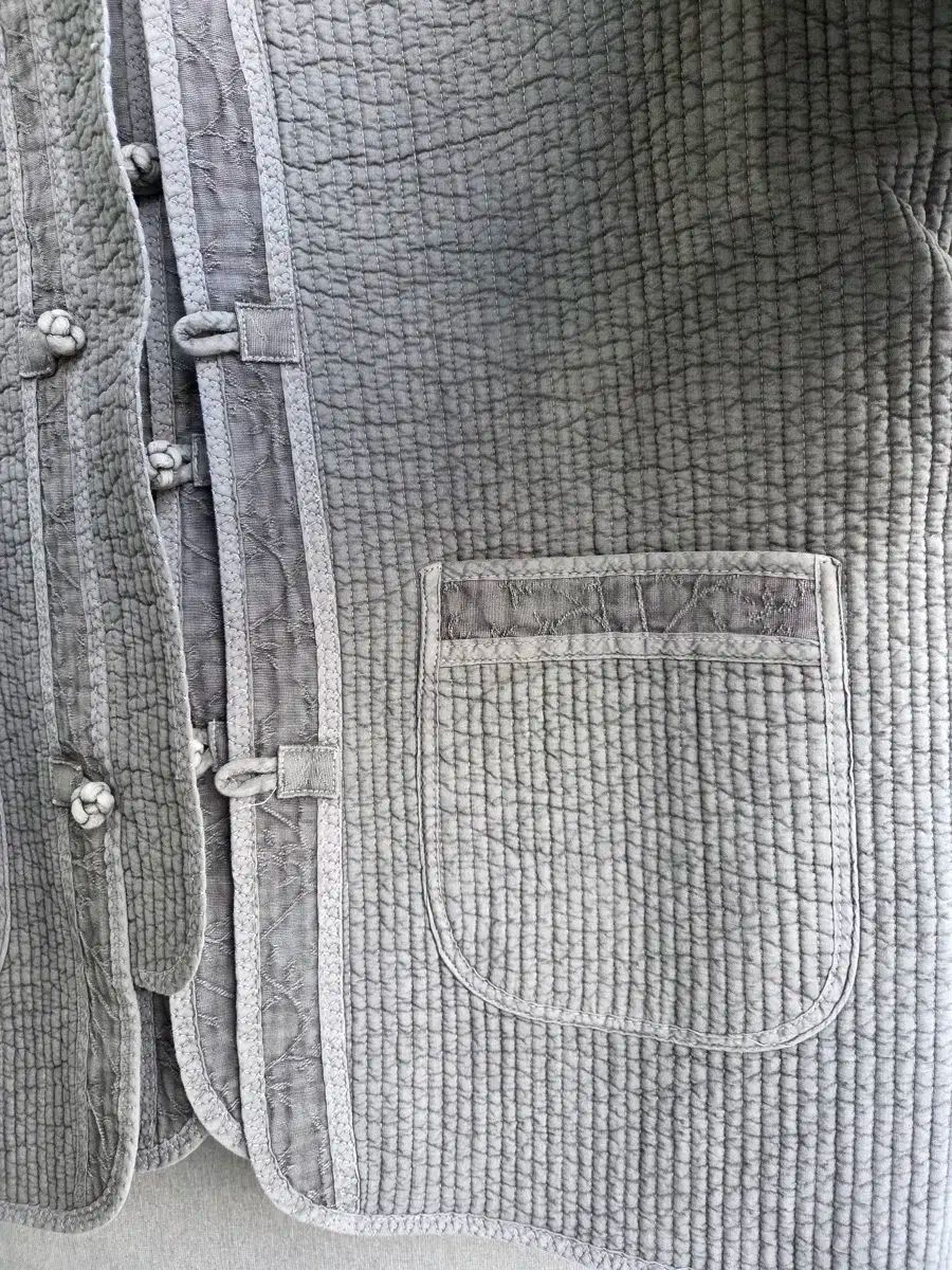 上下 ベストセット