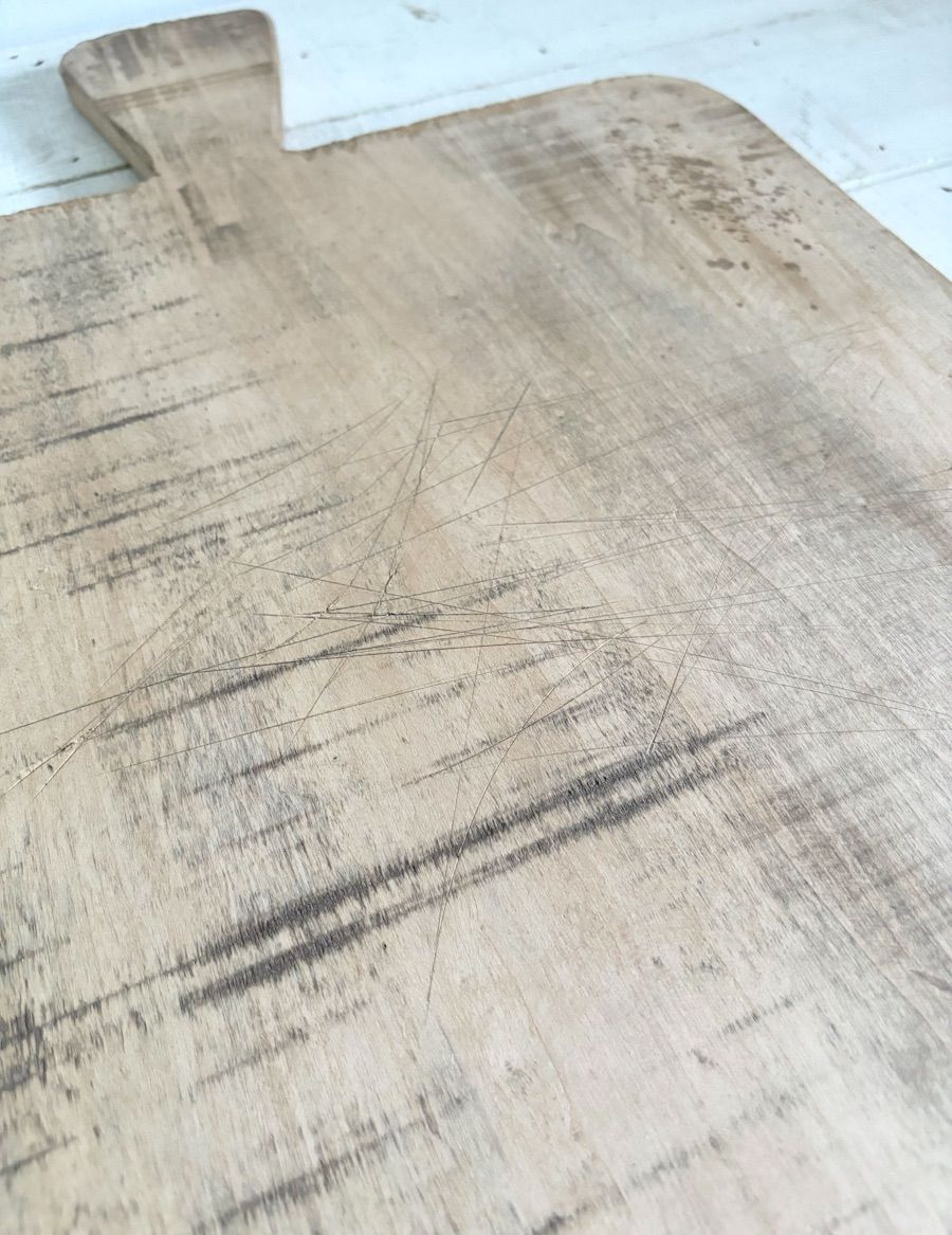 アトリエカフェアパレルインテリアショップコーディネート店舗内装什器空間デザイン古木まな板古道具