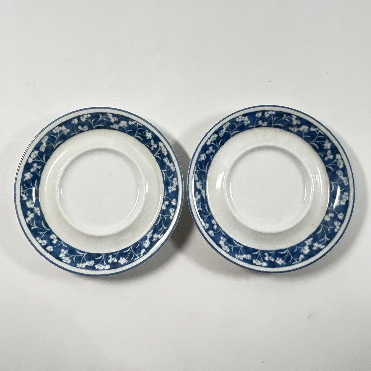 Noritake ノリタケ カップ ソーサー 日本の食器 たち吉 皿 等 まとめ