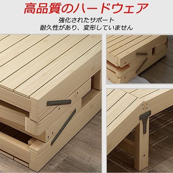 軽量 持ち運び楽々