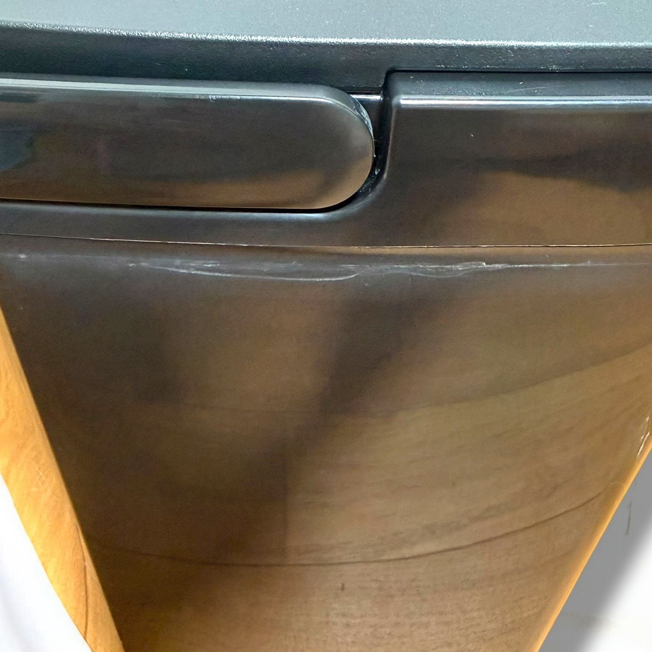 蒸気レス 節電VE保温