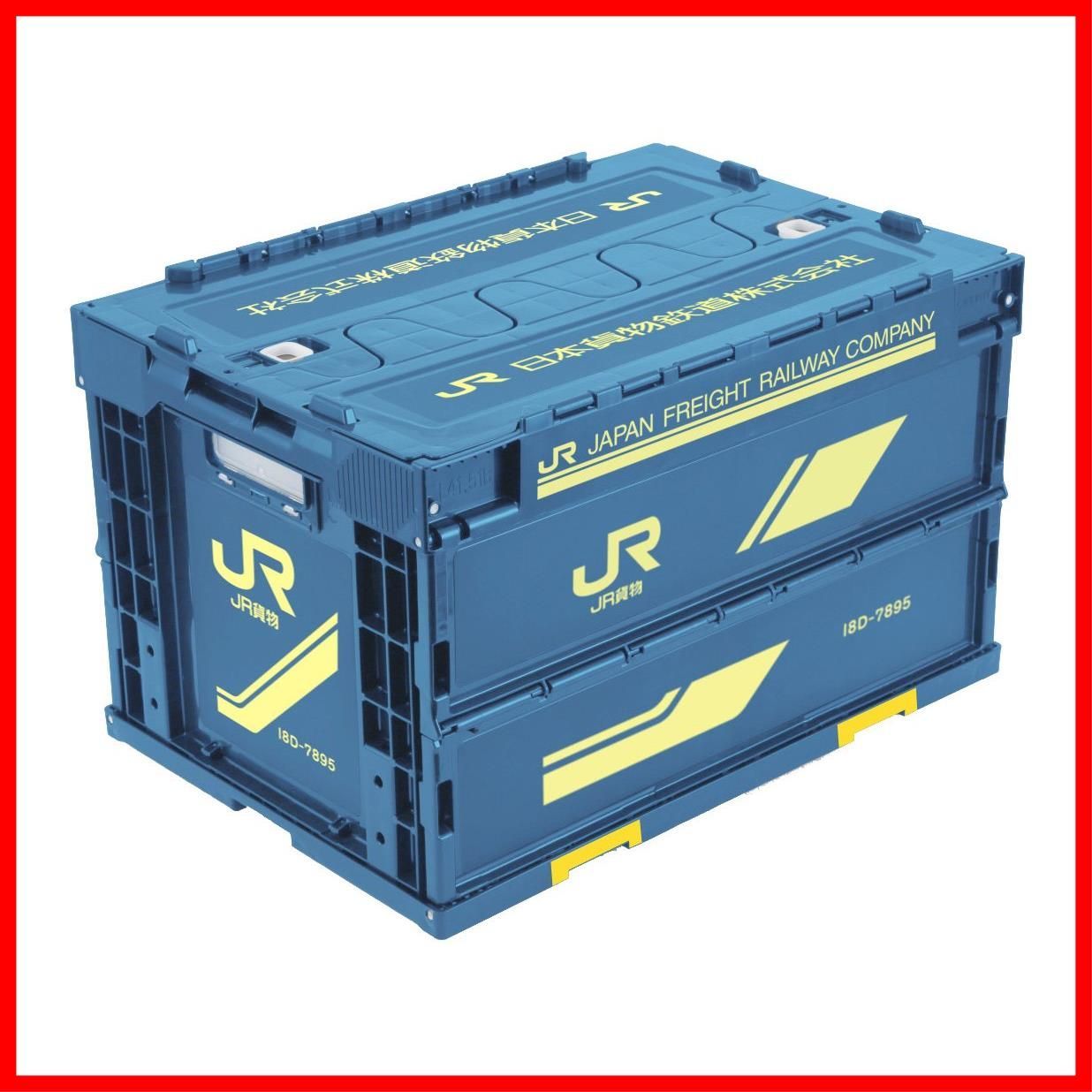 鉄道模型 ボディキット パーツセット まとめ売り。おまけ有り 鉄道模型