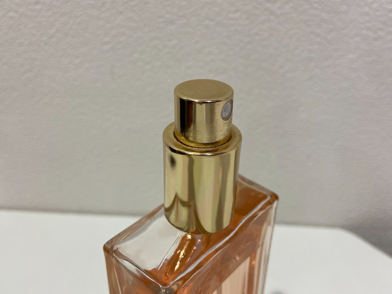 A21786】その他 香水 GUERLAIN ゲラン CRUEL GARDENIA クルーエル