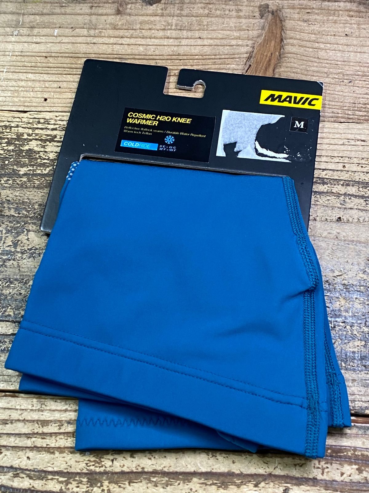 ◆大感謝祭!! DIATONE DS-66EXV スピーカー m0s8638 ◇大感謝祭!! DIATONE DS-66EXV スピーカー m0s8638