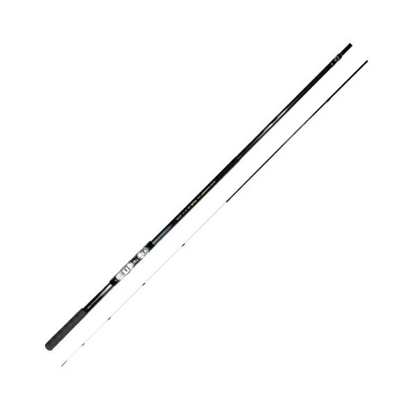 ≪ 24年1月新商品 ≫ 宇崎日新 プロステージ ナンバー 2WAY クロダイUG 6369 〔仕舞寸法 101cm〕