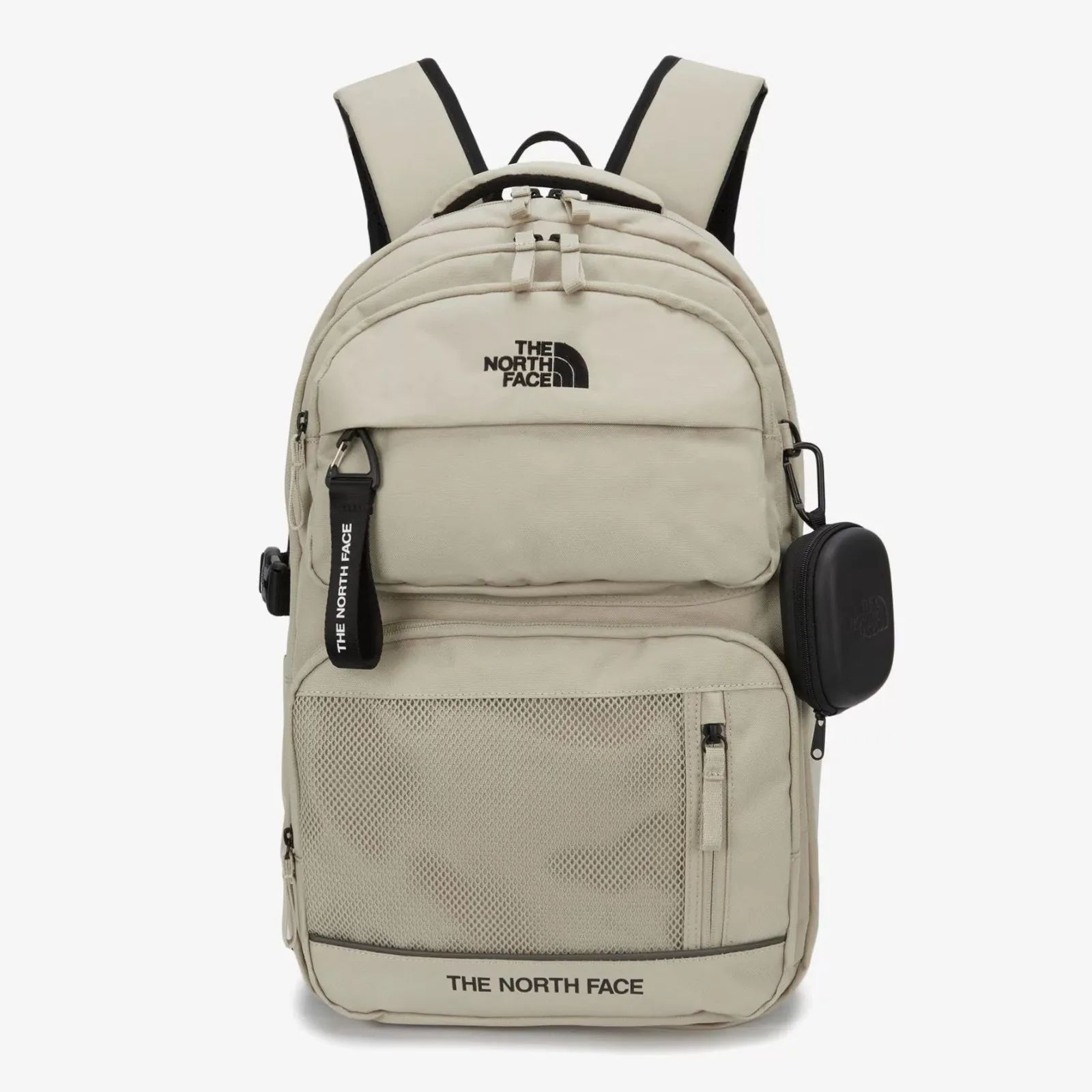 NORTH FACE