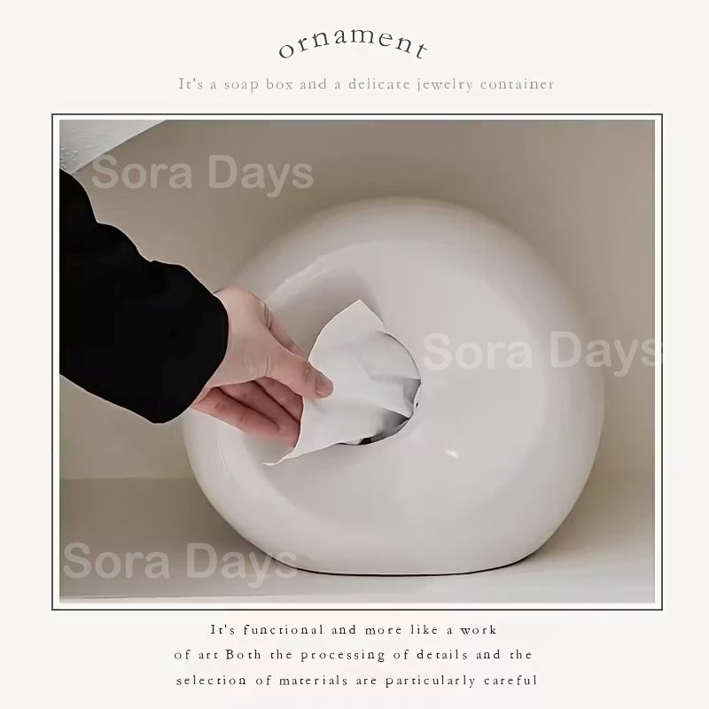 抽象的 インテリア