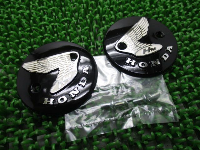 めい 空調服長袖ブルゾン ネービー L 87020-011-L フルセット】空調服