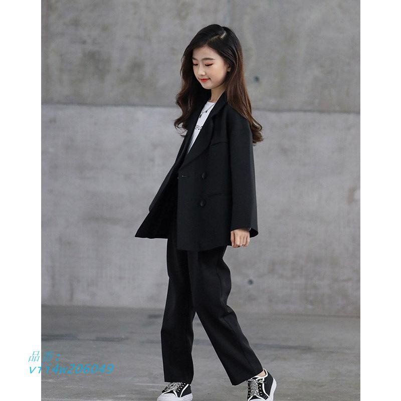 ブラック セットアップ