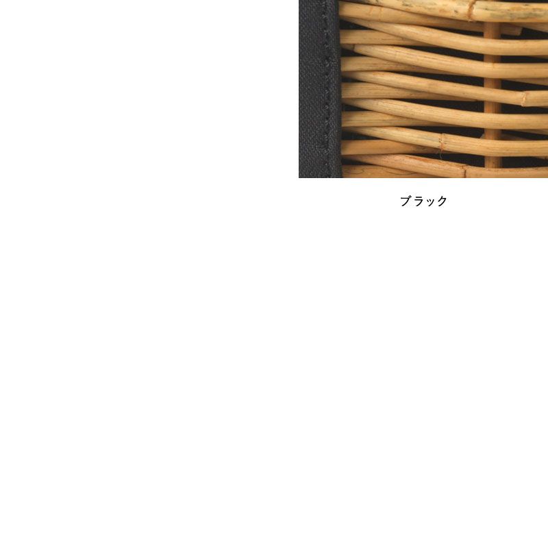 トーカ