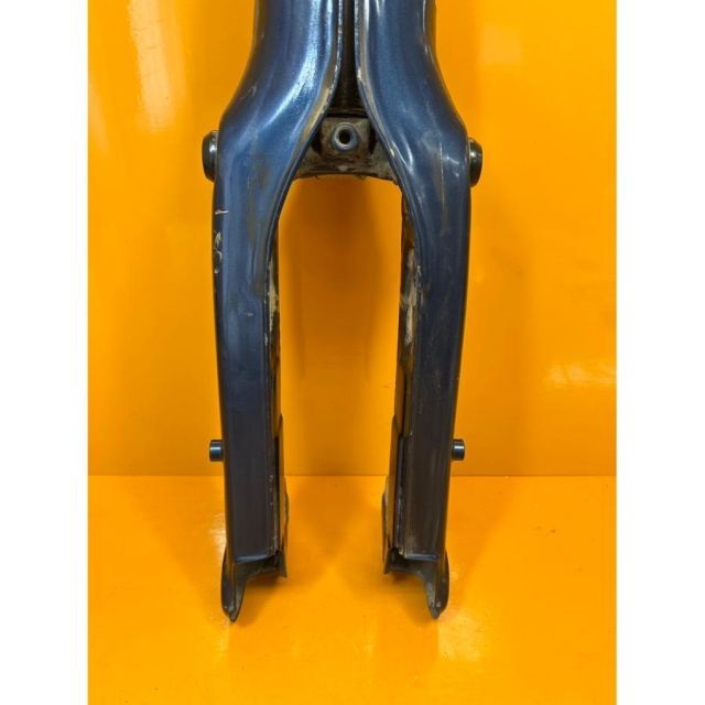 75434 中古 HONDA ホンダ スーパーカブ プレスカブ C50 AA01