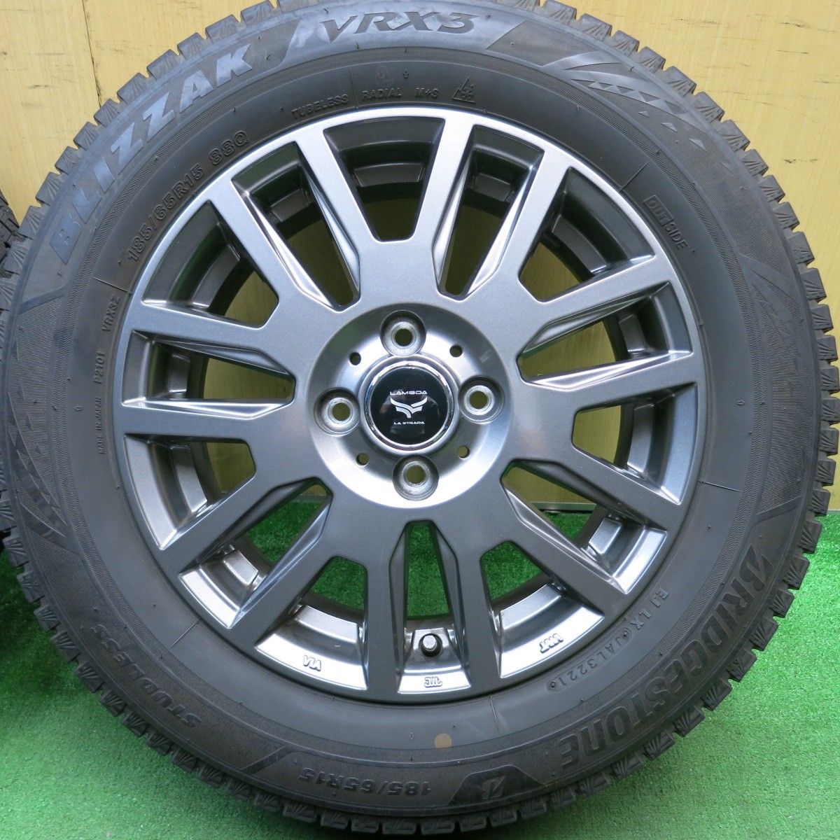 47252542_5