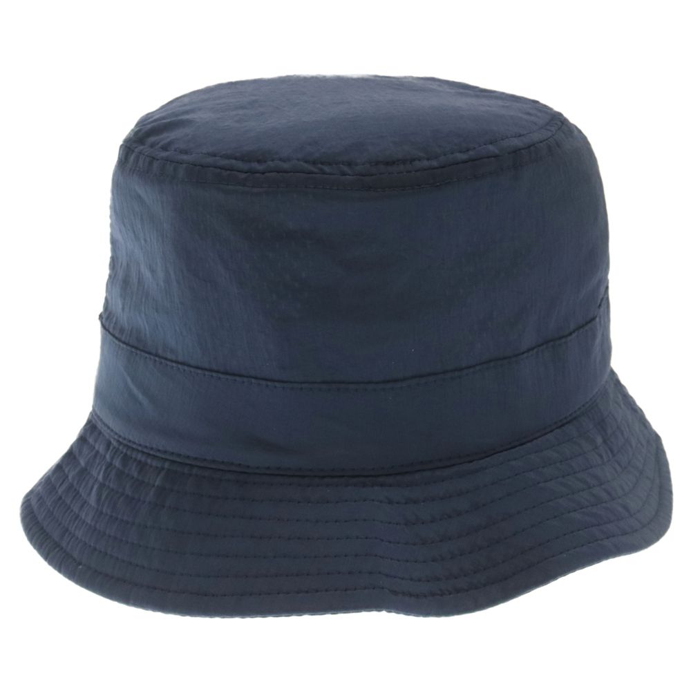 STONE  ナイロンメタル バケットハット Stone Island ストーンアイランド ナイロンメタル バケット