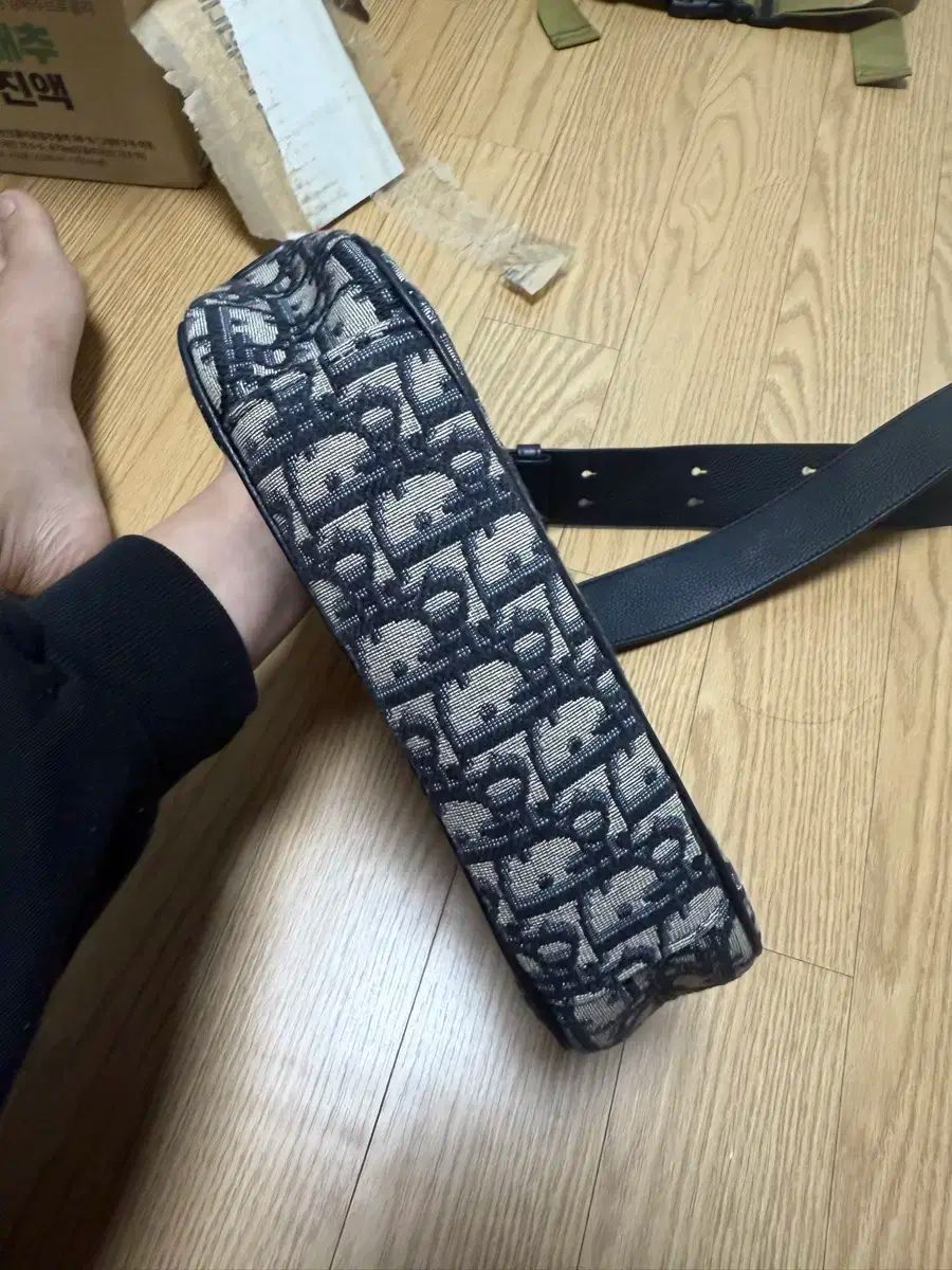 バッグ