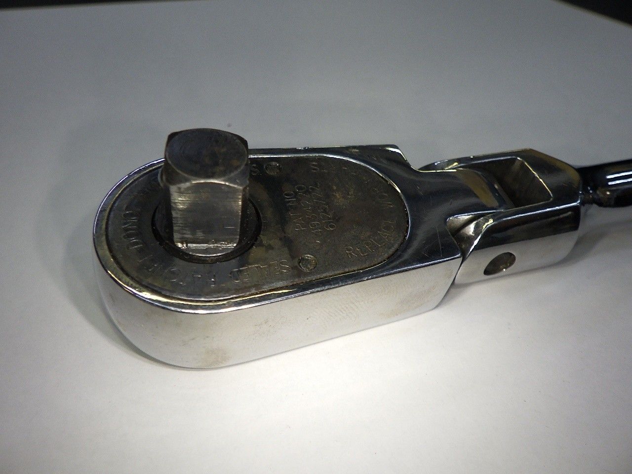 FKF936 工具