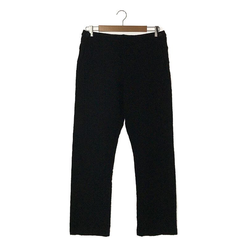 COMME des GARCONS HOMME PLUS 2003AW パンツ