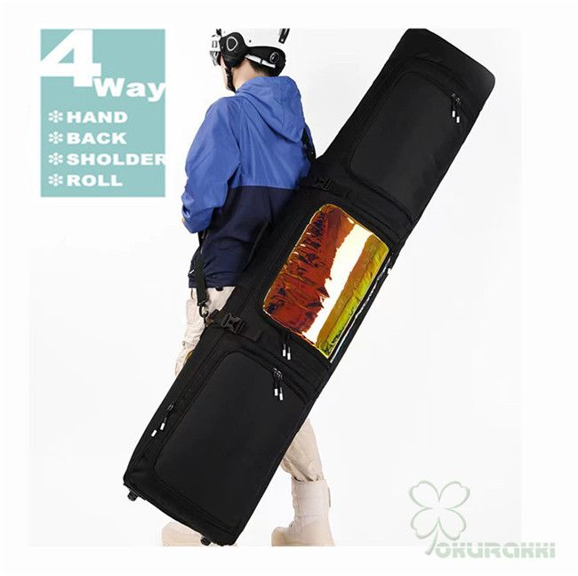 BURTONスノーボード バインディングセット 140CM [3点セット] バートン