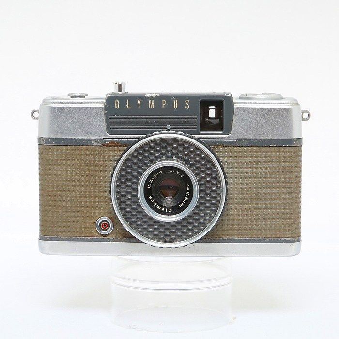 オリンパス) 節約 OLYMPUS PEN EE オリンパス、ペンEE・初代モデル