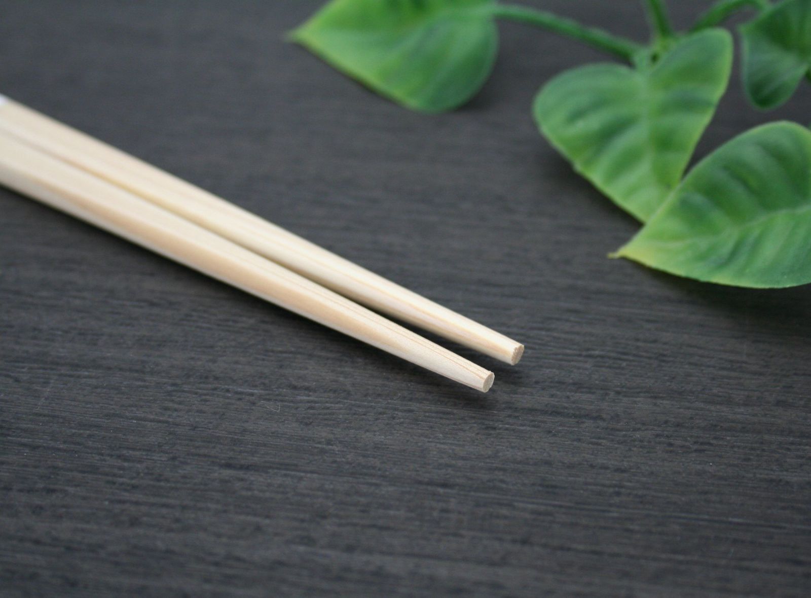 100膳