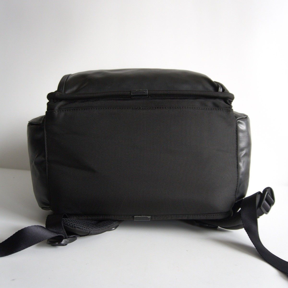 美品/限定モデル】 TUMI トゥミ 【2603580CD3E/Alpha3 ブリーフ