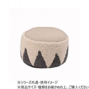 ラウンドスツール