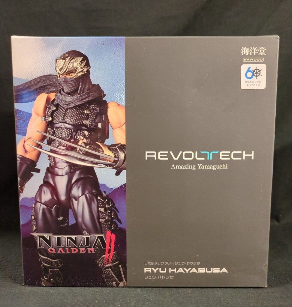 H*i様 YAMAHA C-50 コントロールアンプ プリアンプ【NN0118-の通販