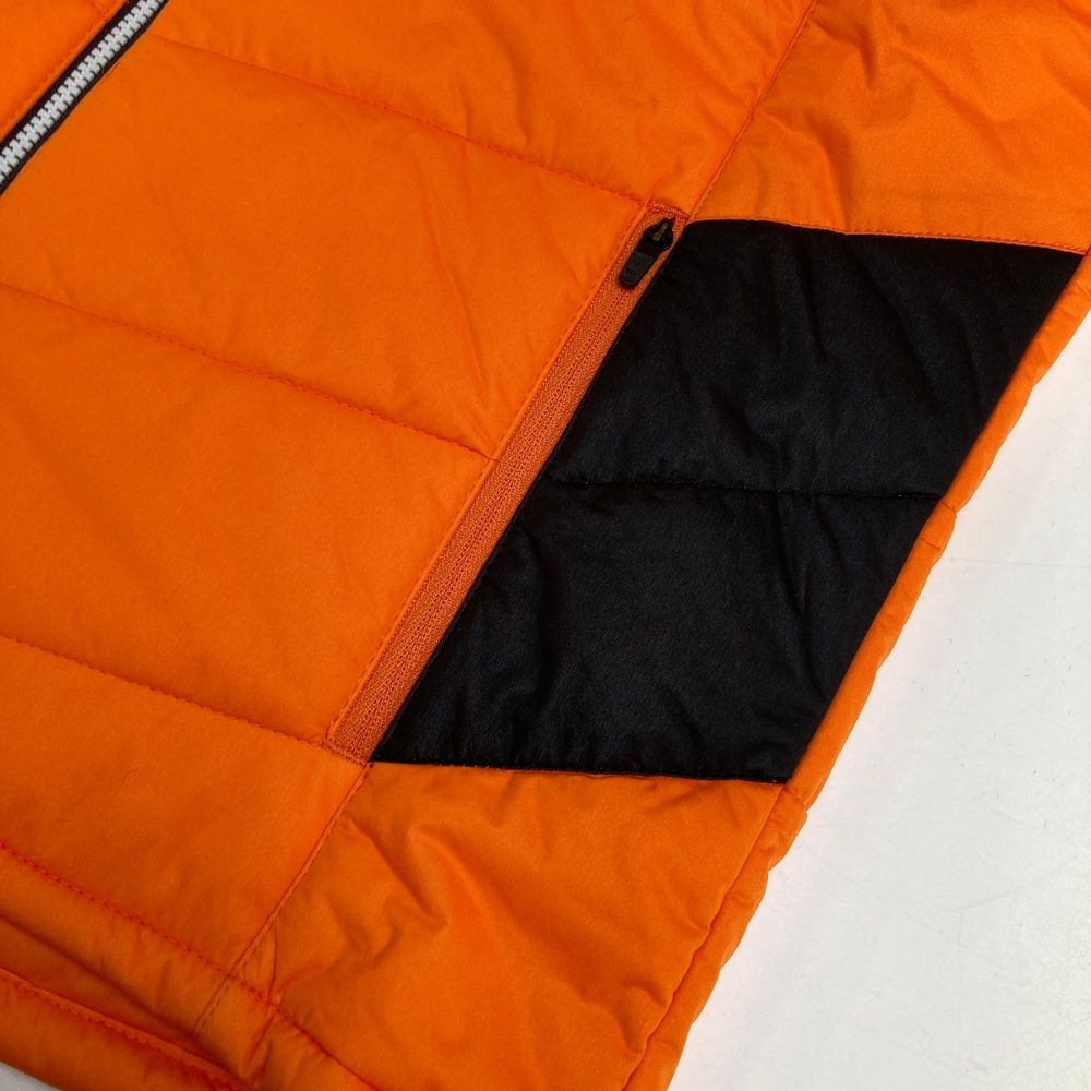 オレンジ系 240101384575