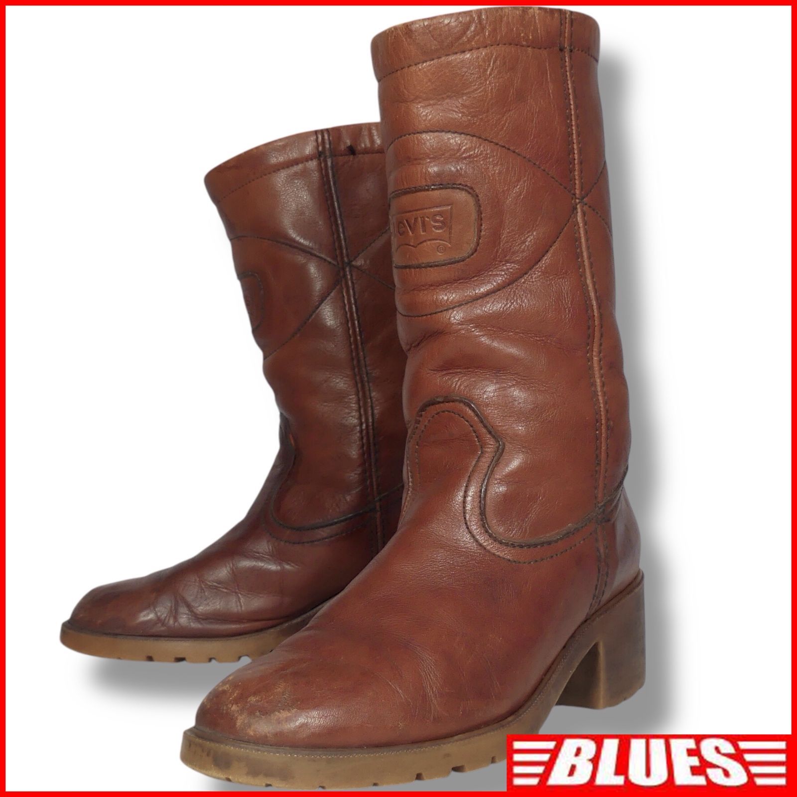 AUTOart Mercedes-Benz C63 AMG 1:18 ホワイト 1/18 AUTOart