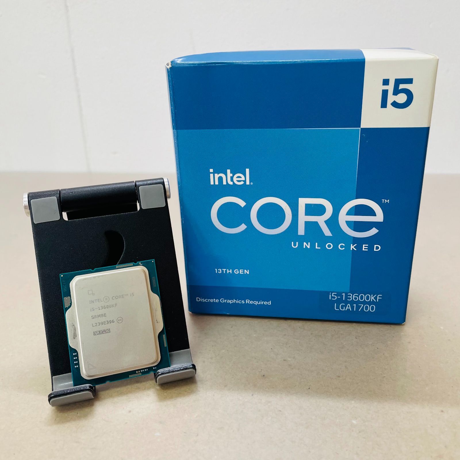 i5 13600KF 動作確認済 インテル Core i5 13600KF BOX 価格比較 - 価格.com