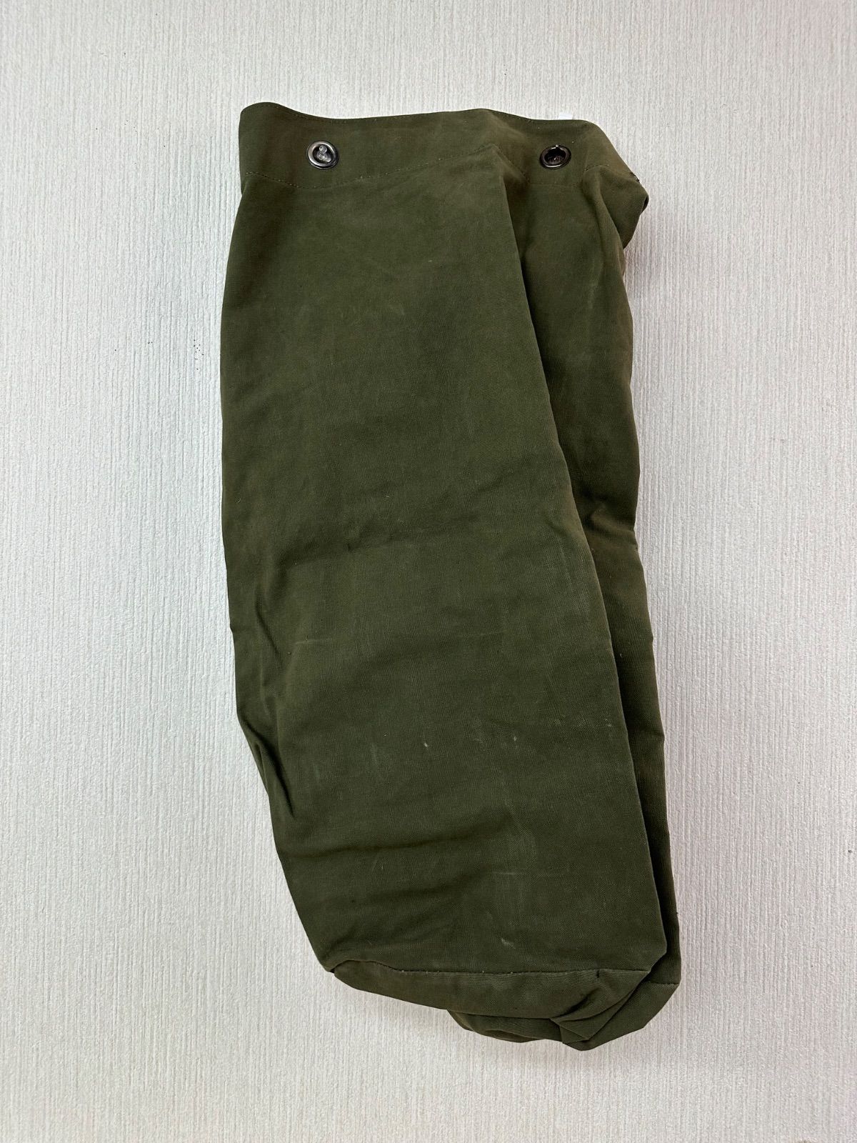 フォロー割対象商品