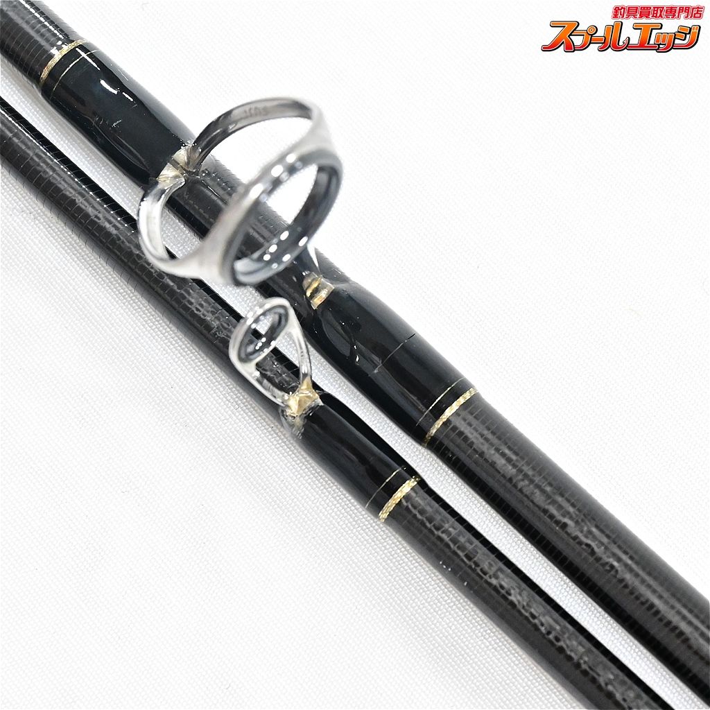 チタンフレーム REALMETHOD