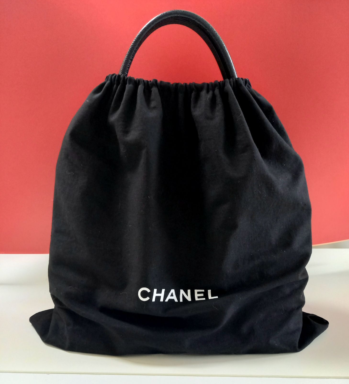 国内発送シャネル メダリオン トート キャビア CHANEL シャネル トートバッグ 復刻トート ココマーク