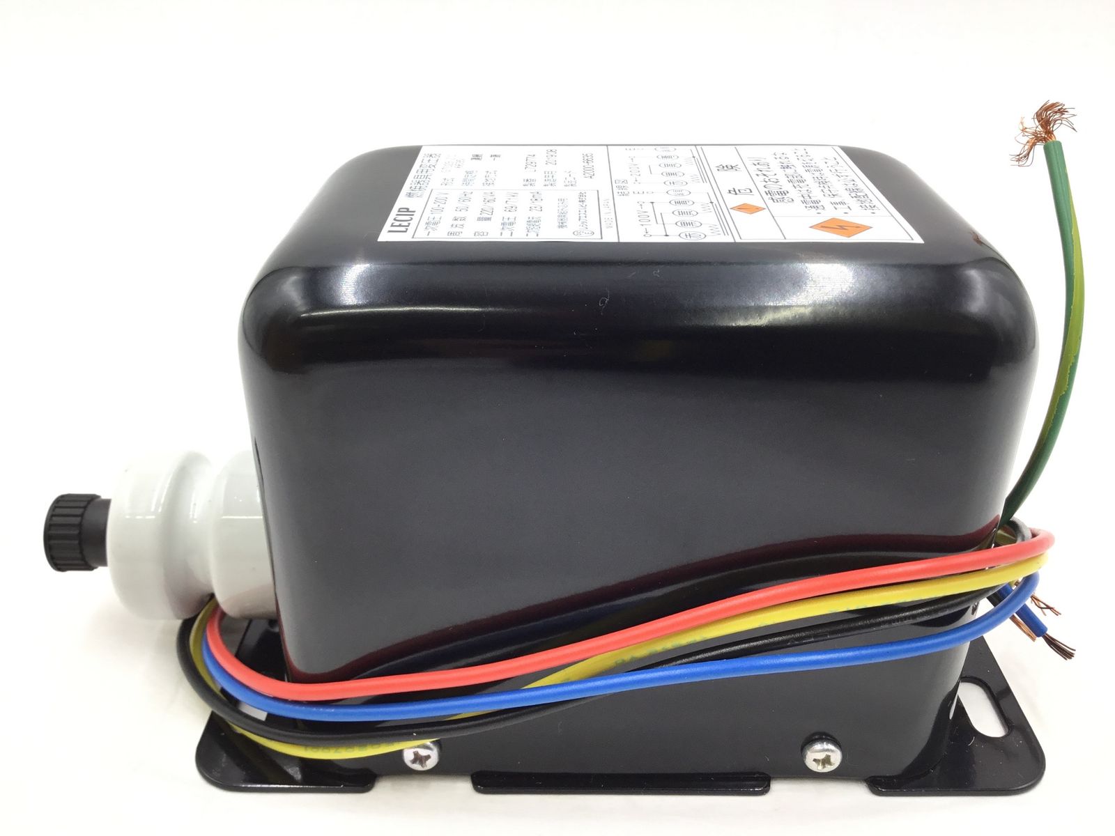 ITGJXQWFD59N エコツール半田店