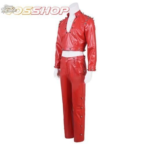 銘品美品】西陣老舗機元「藤沢機業謹製」 「辻が花菱取文様」変わり